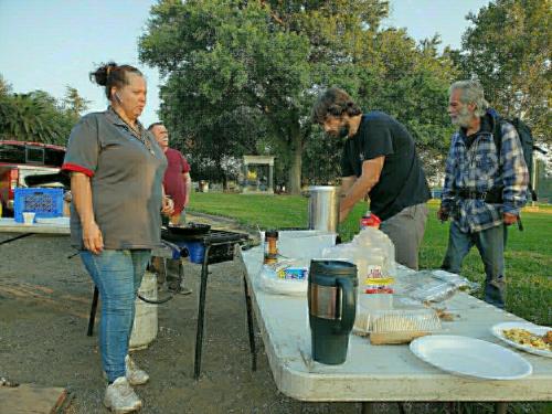 18:57:51 GMT-0800 (PST)