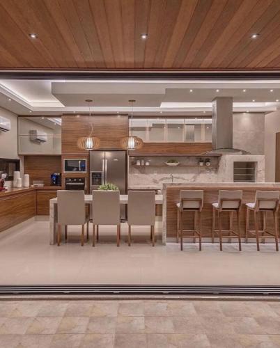 13:50:24 GMT-0800 (PST).image