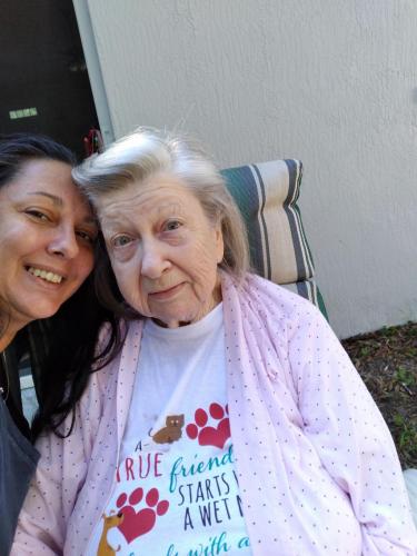 18:39:21 GMT-0500 (EST)