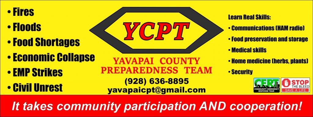 YCPT Banner REV 2 (2) - Copy