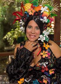 11:37:29 GMT-0800 (PST)