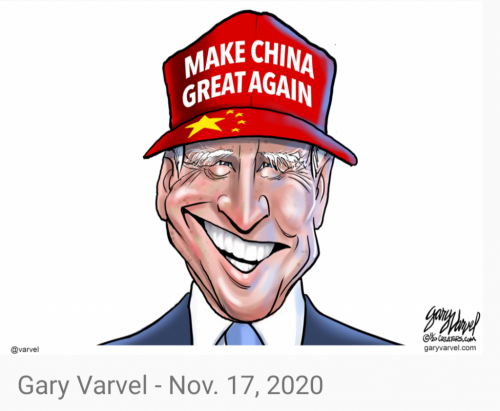 01:54:29 GMT-0500 (EST)