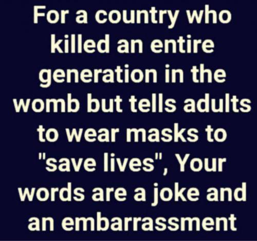 23:49:59 GMT-0600 (CST)