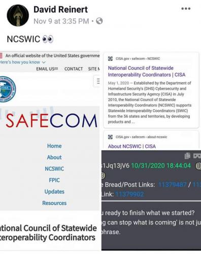 20:05:03 GMT-0600 (CST)