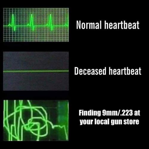 21:24:28 GMT-0600 (CST)