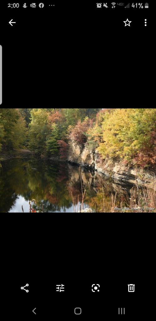 07:59:05 GMT-0500 (EST)