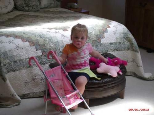 10:02:59 GMT-0600 (CST)