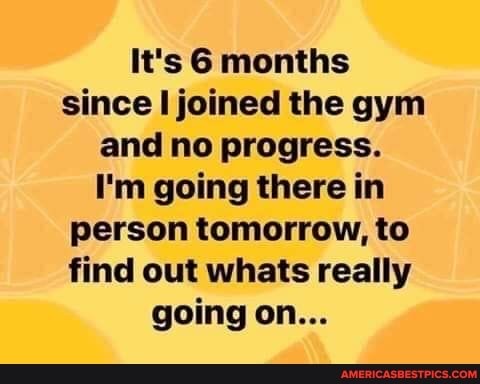 02:14:20 GMT-0600 (CST).image