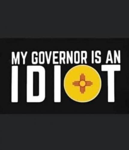 00:53:58 GMT-0800 (PST).image