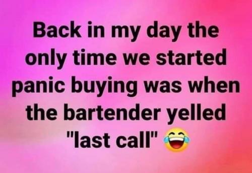 01:47:37 GMT-0800 (PST).image