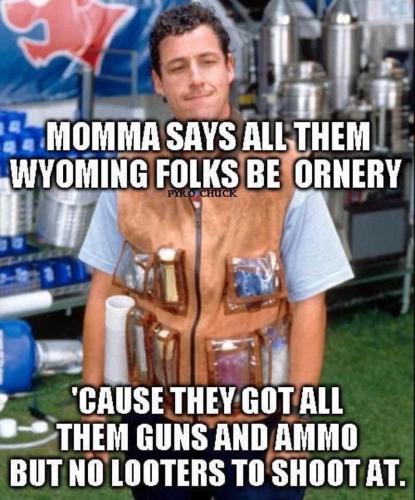 5D85E738-D496-42CF-8721-FB1358EEA4EF-13483-0000092D25A5BDDE