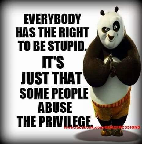 13:32:19 GMT-0600 (CST)