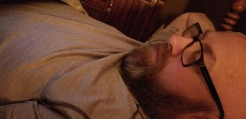 22:55:18 GMT-0600 (CST)