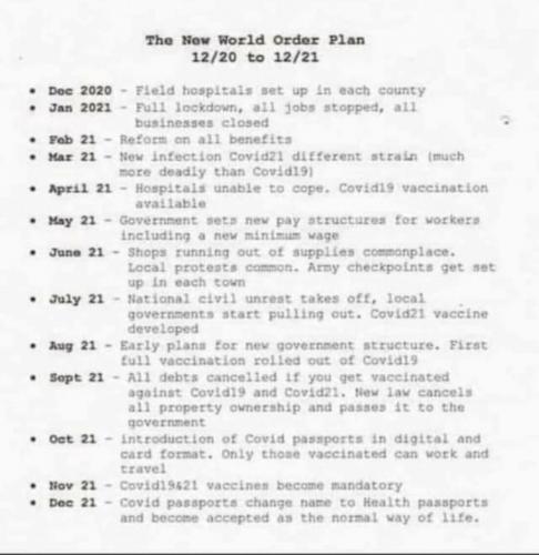 10:05:49 GMT+0000 (GMT)