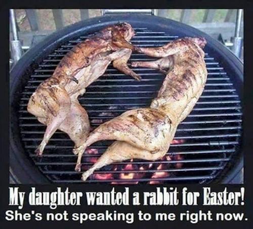 17:20:13 GMT-0700 (MST).image