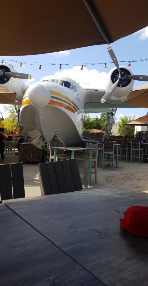 USER_SCOPED_TEMP_DATA_MSGR_PHOTO_FOR_UPLOAD_1604167772443_6728367304632725826