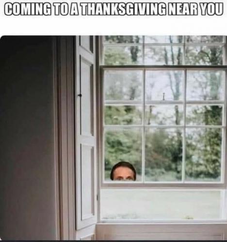 19:48:02 GMT-0500 (EST)