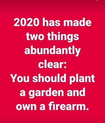 20:15:51 GMT-0500 (EST)