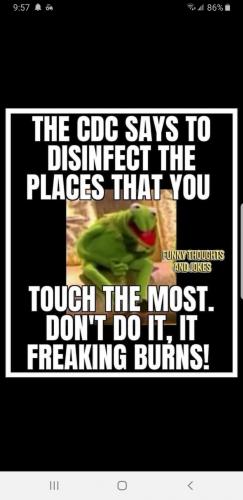 07:53:07 GMT-0500 (EST).image