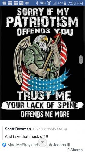 Screenshot_2020-08-18-19-53-31-1