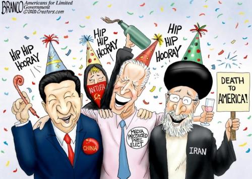 B5264062-07A8-4AE3-93B5-1CBBD2CA3173-7688-00000176247B2132