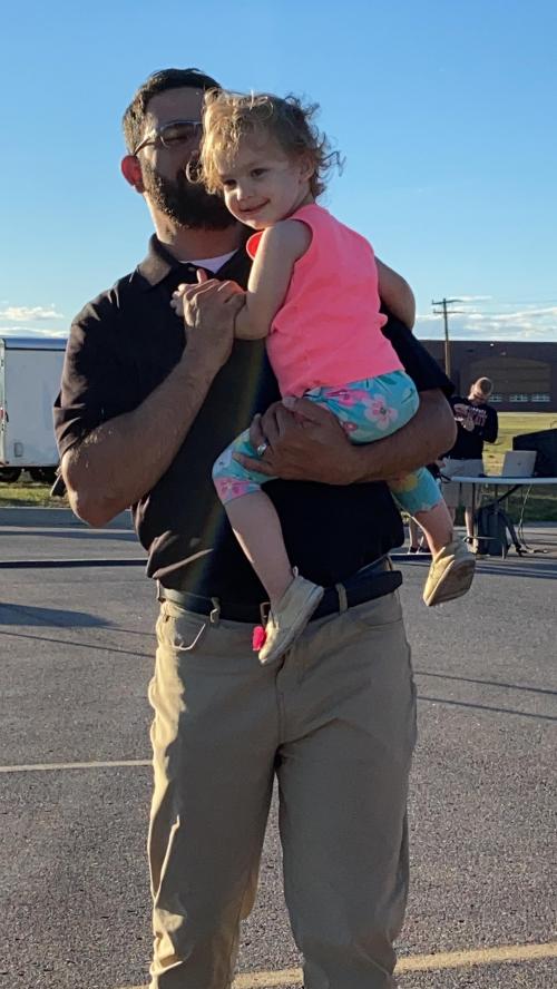 23:52:32 GMT-0600 (CST).image