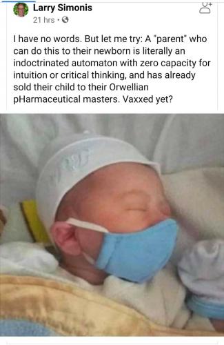 03:42:40 GMT-0500 (EST)