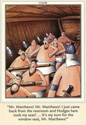 15:21:35 GMT-0700 (MST).image