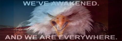 Both We The People 3 LARGE