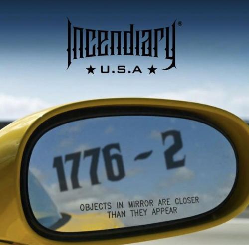 01:36:19 GMT-0600 (CST).image