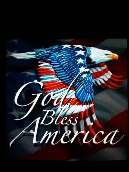 21:39:44 GMT-0500 (EST)