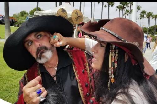 20:45:00 GMT-0800 (PST)