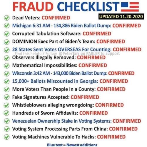 11:46:37 GMT+1100 (AEDT)