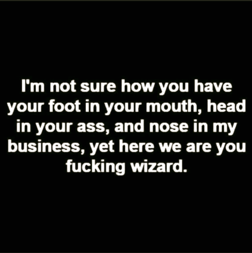 127035624_412666380116835_8026032318420039479_n