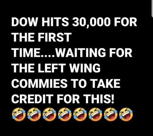 23:41:38 GMT-0800 (PST).image