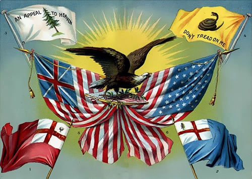 history-of-us-flags