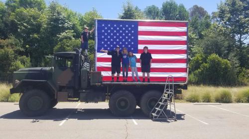 04:27:45 GMT-0800 (PST)