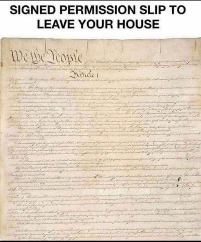 18:35:39 GMT-0600 (CST)