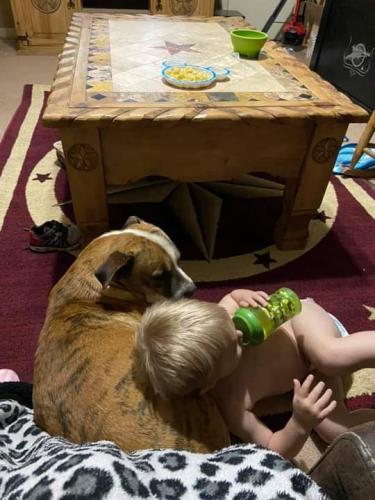 08:56:12 GMT-0600 (CST)