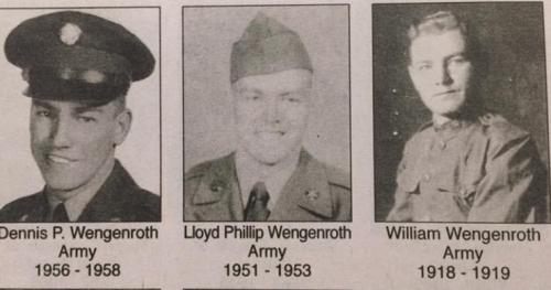 06:18:16 GMT-0600 (CST).image