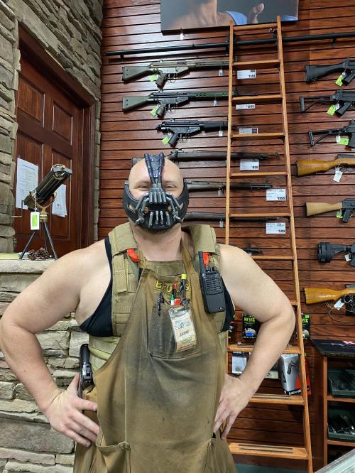 08:47:16 GMT-0500 (EST).image