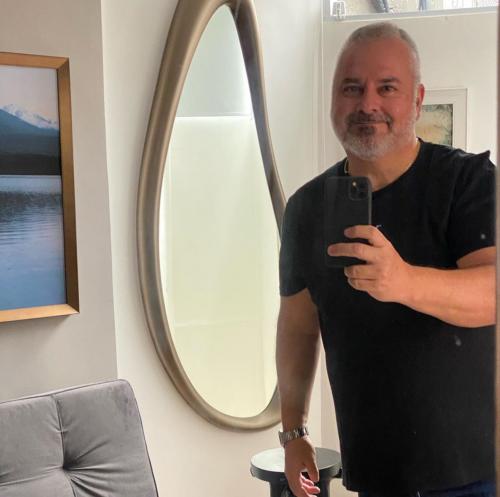 06:11:08 GMT+0100 (WAT).image