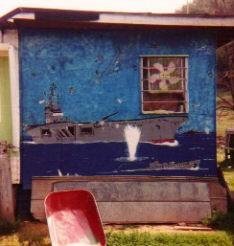 34006_1500702959006_1001469_n