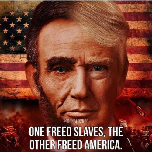 127276766_480280426272690_7603357295663815523_n