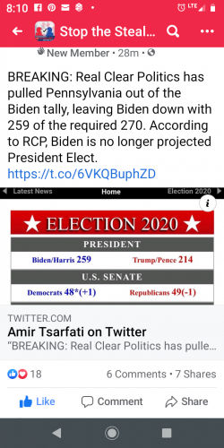 20:13:35 GMT-0600 (CST)