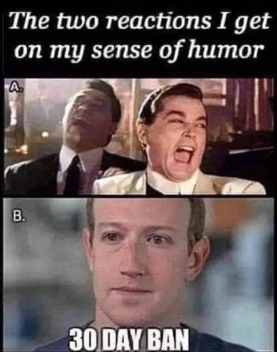 21:24:51 GMT-0600 (CST)