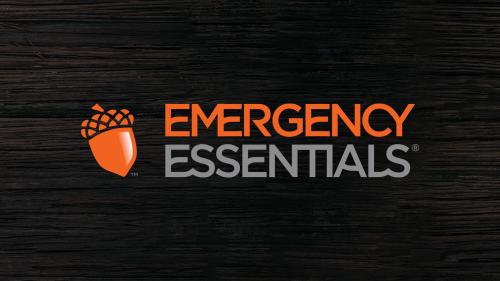 EmergencyEssentials-CoverPhoto