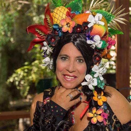 35652781_687589274913403_857768345548619776_n