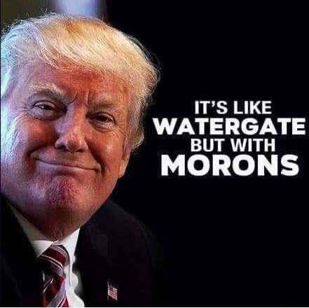 16:01:01 GMT-0500 (EST).image