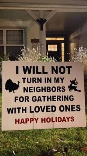 06:16:21 GMT-0500 (EST)